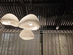 -外婆家(西溪印象城店)