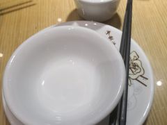 -珍藏湘约(科技园店)