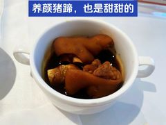 -万龙洲海鲜(南新仓店)