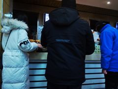 -红鼻子桂林米粉(金唐新光界店)