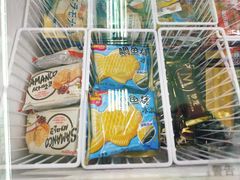 -全家便利店(南峰中心店)