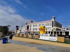 -石塘路海鲜市场(草厂中路店)