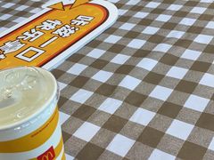 -麦当劳(海洋城店)