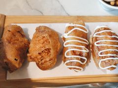 -渔语鱼酸菜鱼新川菜(来福士店)