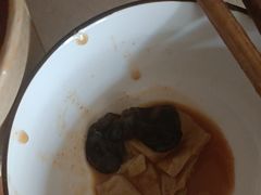 -方中山胡辣汤(成都首店)