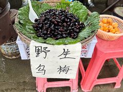 -上坦村