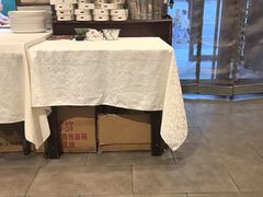 -福来居烤鸭店(天坛二店)