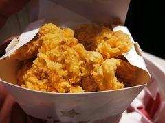 -肯德基(绿溪谷店)