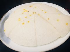 -涵苑私宴定制(外滩店)