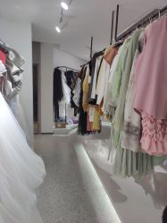 -米莱摄影写真(五大道别墅店)