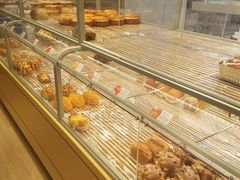 -好利来(西铁营万达广场店)