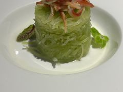 -庆云楼饭庄(什刹海店)