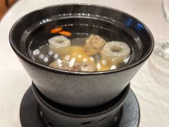 -花家八爷府(王府井·故宫店)