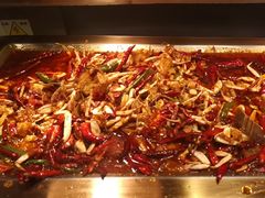 -千家粗粮王(MOMOPARK店)