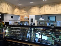 -Patagonia Chocolates(皇后镇店)