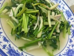 -芸海阁·农家私房菜(沙家浜景区出口店)
