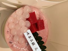 -静宜和她的朋友(星海广场店)