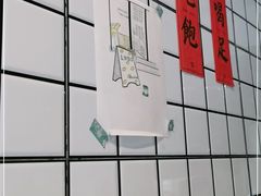 -LIMITED EXPRESS 限定快线