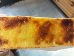 -麦的多生日蛋糕(花满庭店)