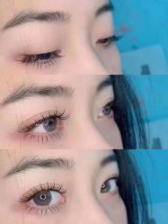 -董小姐日式美甲美睫·皮肤管理
