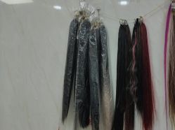 -TRIMS HAIR 修剪造型·烫染接发