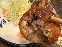 -金龙咖喱