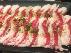 -新石器烤肉(无锡万象城店)