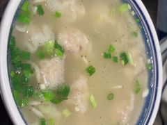 -古都历食南京菜·烤鸭·鸭血粉丝·汤包(南京博物院店)