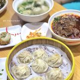 热热乎乎 汤汤水水 团团圆圆 好吃好吃[调皮][调皮]