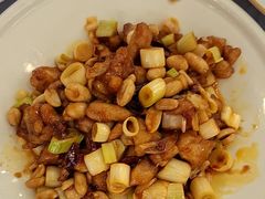 -东兴楼(通州店)