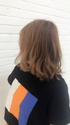 点击看大图 -P.STYLE派斯造型