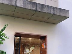 -王皓律师团队(高科西路店)