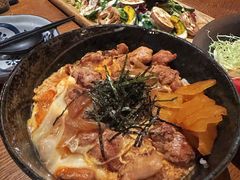 -铃木食堂(丽都店)