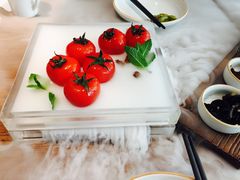 -小大董·烤鸭(王府井apm店)