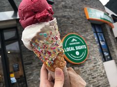 -Patagonia Chocolates(皇后镇店)