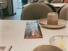 -攸州小镇家湘菜(小米科技园店)