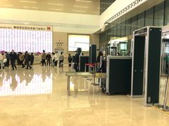 -中国人民解放军总医院