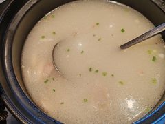 -赵小犇·江湖川菜馆