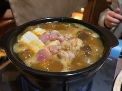 -鸟内会(河北路店)
