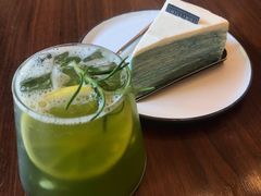 -Willing·Coffee&Brunch&Dinner(万达店)