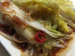 -叁樓·勝记