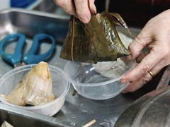 -飘香小食店(国平路店)