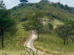 -缥缈峰景区