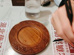 -来菜·湖北头牌藕汤(汉街店)