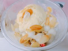 -满记甜品(湖滨店)