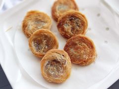 -金私燕鲜炖燕窝(万达店)