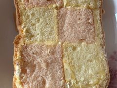 -思味特(纬一路店)