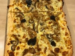 -必胜客(远大路店)