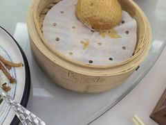 -圣丰城酒家·宴会(宝安大仟里店)