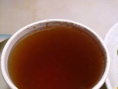 -佬麻雀·剁椒鱼头(京基KK One店)